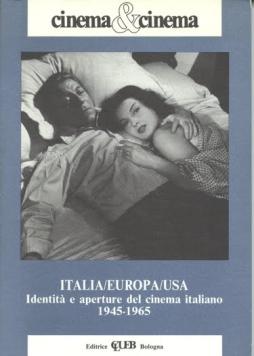 Italia_Europa_Usa_Identita`_E_Aperture_Del_Cinema_Italiano_1945-1965_-Aavv